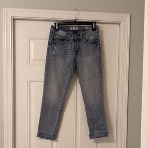 Rewash Jeans Size 3/26